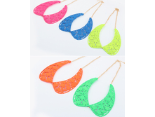 55/4 ���.����