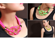 56/4 ���� 174 ���