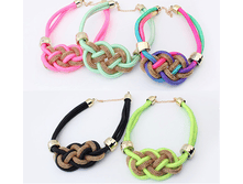 56/4 ���.����