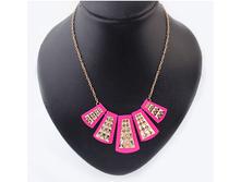 57/4 ���� 137 ���