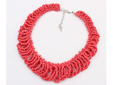 58/4 ���� 158 ���