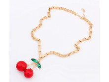 51/4 ���� 125 ���