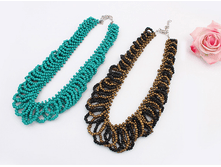 58/4 ���.����