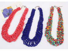 58/4 ���.����