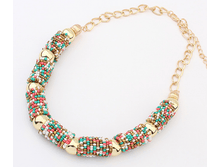 59/4 ���� 146 ���