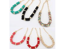 59/4 ���.����