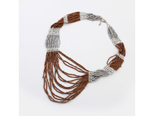 60/4 ���� 132 ���