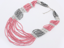 60/4 ���� 132 ���