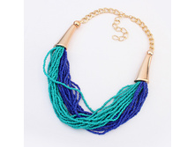 61/4 ���� 160 ���