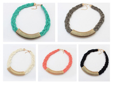 62/4 ���.����