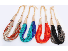 61/4 ���.����