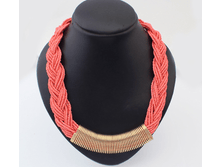 62/4 ���� 160 ���