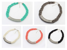 62/4 ���.����