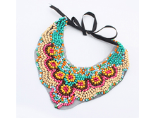 63/4 ���� 202 ���