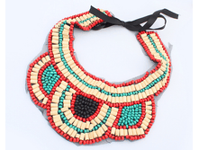 64/4 ���� 209 ���