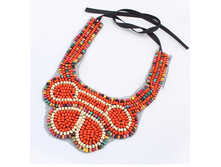 65/4 ���� 209 ���