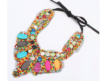 66/4 ���� 209 ���