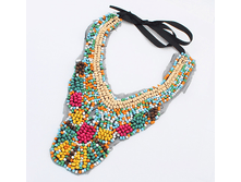 67/4 ���� 202 ���