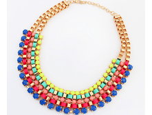 68/4 ���� 183 ���