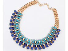 69/4 ���� 188 ���.