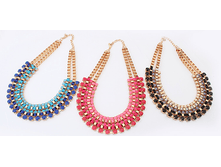 69/1 ���.����