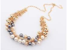 70/4 ���� 174 ���