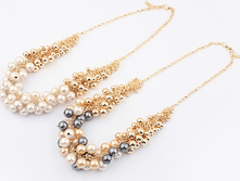 70/4 ���.����