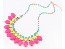 71/4 ���� 144 ���