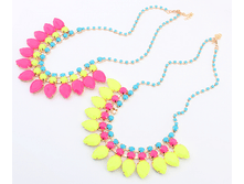 71/4 ���.����