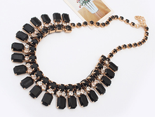 72/4 ���� 165 ���