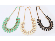 72/2 ���.����