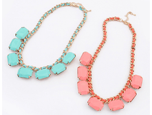 73/4 ���� 181 ���