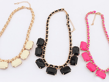 73/4 ���.����