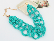 74/4 ���� 139 ���