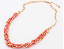 75/4 ���� 111 ���