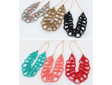 74/4 ���.����