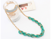 75/4 ���� 111 ���