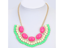 76/4 ���� 188 ���