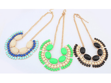 76/4 ���.����