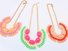 76/4 ���.����