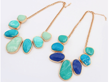 77/4 ���� 181 ���