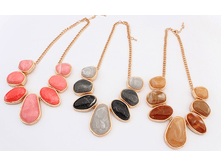 77/4 ���.����