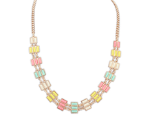 78/4 ���� 151 ���