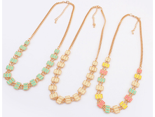 78/4 ���. ����