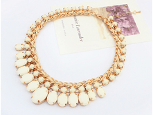 79/4 ���� 216 ���