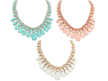 79/4 ���.����