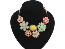 80/4 ���� 188 ���