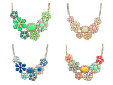 80/4 ���. ����