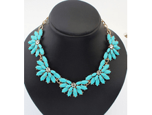 81/4 ���� 195 ���