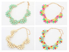 81/4 ���. ����